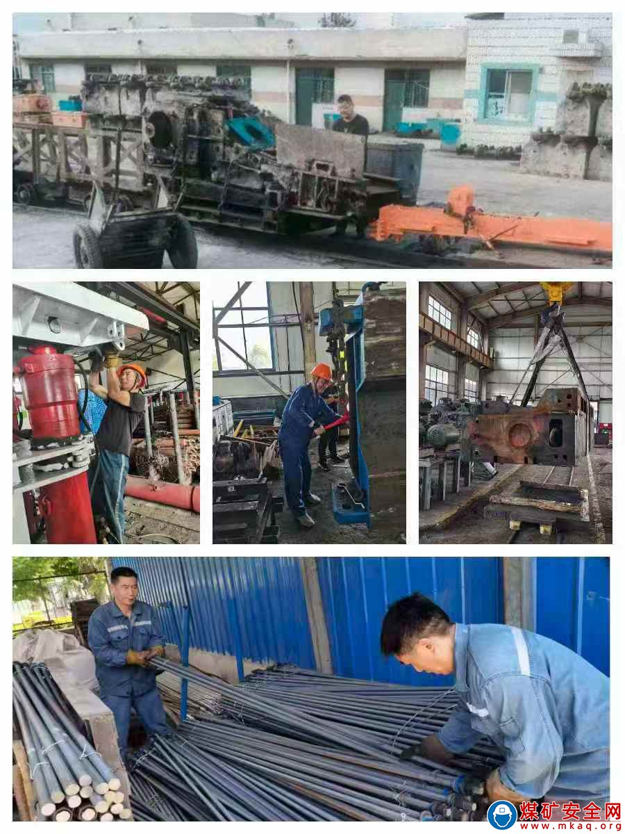 創新經濟分配機制 高效保障一線需求